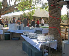 Priory Hotel - Accommodation Kalgoorlie 0