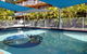 Outrigger Resort Gold Coast - thumb 0