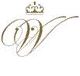 Windsor - The Hotel - Accommodation Kalgoorlie