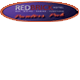 Redbrick Hotel - Accommodation Kalgoorlie