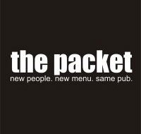 Steam Packet Hotel - Accommodation Kalgoorlie