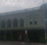 Centennial Hotel - Accommodation Kalgoorlie