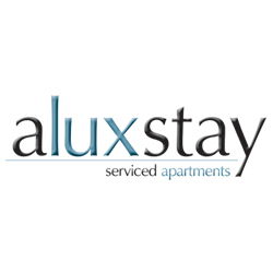 Aluxstay South Yarra - Accommodation Kalgoorlie 0
