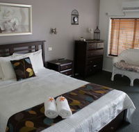 Riverside Motel Karuah  - Accommodation Kalgoorlie