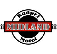 Budget Motel Midland - Accommodation Kalgoorlie