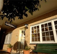 Best Western Casino Motor Inn And Green House Restaurant - Accommodation Kalgoorlie