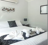 The Old Convent Dalwallinu - Accommodation Kalgoorlie