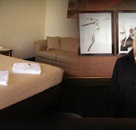 Alandale Motor Inn amp Function Centre - Accommodation Kalgoorlie