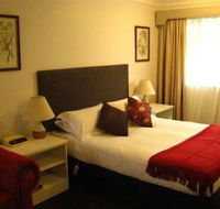 McNEVINS TAMWORTH MOTEL amp Restaurant - Accommodation Kalgoorlie