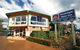 Wanderlight Motor Inn - thumb 0