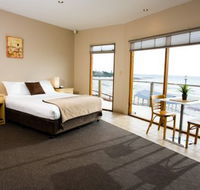Seagate Moonta Bay - Accommodation Kalgoorlie