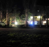 happydays accommodation Motor Inn - Accommodation Kalgoorlie