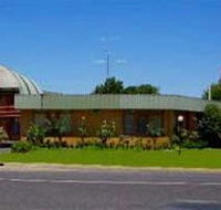 Avondel Motor Inn - Accommodation Kalgoorlie