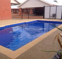 Hillston Motor Inn On High - Accommodation Kalgoorlie