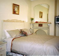 Boutique Motel Sefton House - Accommodation Kalgoorlie