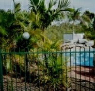 Gove Peninsula Motel - Accommodation Kalgoorlie