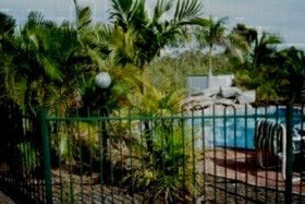 Gove Peninsula Motel - Accommodation Kalgoorlie 0