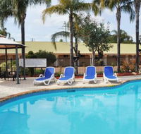 Pinjarra Resort  - Accommodation Kalgoorlie