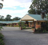 Catalina Motel Lake Macquarie - Accommodation Kalgoorlie