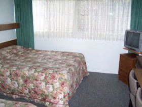 Midvalley  Motel - Accommodation Kalgoorlie 0