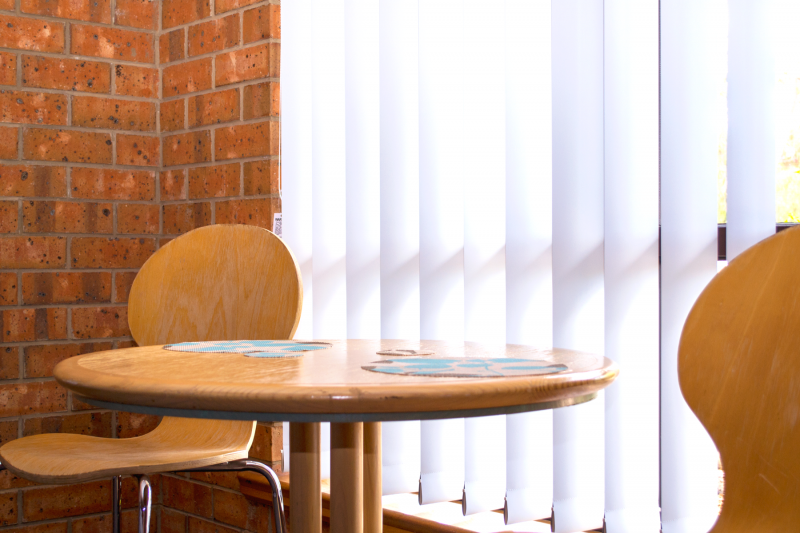  Accommodation Kalgoorlie