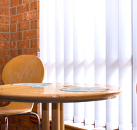 Kadina Gateway Motor Inn - Accommodation Kalgoorlie