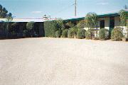 Pinnaroo SA Accommodation Kalgoorlie