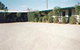 Pinnaroo Motel - thumb 0