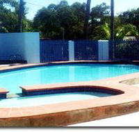 Horseshoe Bay Resort - Accommodation Kalgoorlie