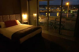Zero Davey - Accommodation Kalgoorlie 0