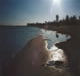 Lake Boga Caravan Park - Accommodation Kalgoorlie