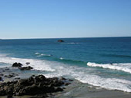 Beachside Holiday Apartments - Accommodation Kalgoorlie 5