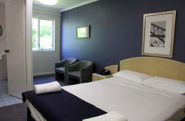 Greenwich Inn - Accommodation Kalgoorlie 0