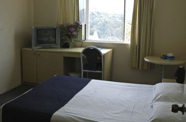 Greenwich Inn - Accommodation Kalgoorlie 2