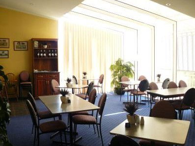 Australia Park Motel - Accommodation Kalgoorlie 5