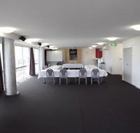 Port Pacific Resort - Accommodation Kalgoorlie