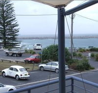 Best Western Yamba Beach Motel - Accommodation Kalgoorlie
