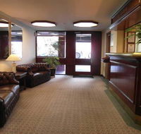 Adelaide Sorrento Meridien Serviced Apartments - Accommodation Kalgoorlie