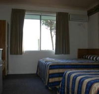 Panorama Motor Inn - Accommodation Kalgoorlie