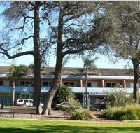 Huskisson Beach Motel - Accommodation Kalgoorlie