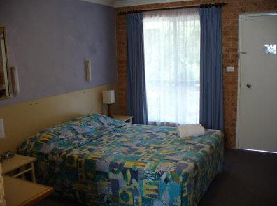 Huskisson Beach Motel - Accommodation Kalgoorlie 4