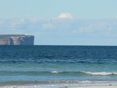 Huskisson Beach Motel - Accommodation Kalgoorlie 5