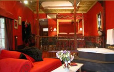 Casuarina Country Inn - Accommodation Kalgoorlie 1