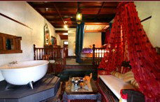 Casuarina Country Inn - Accommodation Kalgoorlie 3