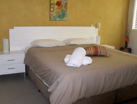 Little Cove Currumbin Beach Resort - Accommodation Kalgoorlie 0