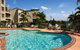 Little Cove Currumbin Beach Resort - thumb 4