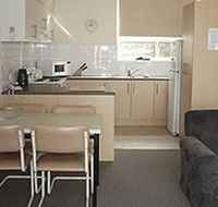 Glenelg Holiday Apartments-Corfu - Accommodation Kalgoorlie