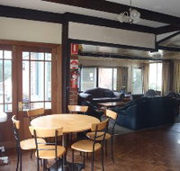 Yarrabin - Accommodation Kalgoorlie