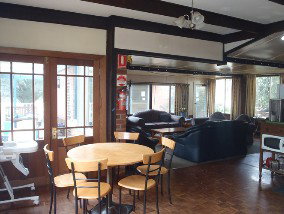 Yarrabin - Accommodation Kalgoorlie 0