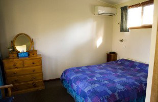 Yarrabin - Accommodation Kalgoorlie 1